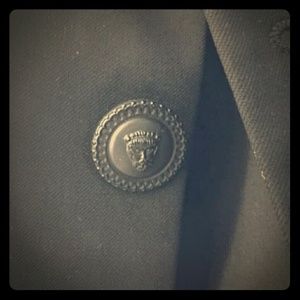 100% Authentic Instante by VERSACE